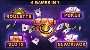 Pemain epicplay88 menikmati berbagai permainan judi live dan slot online di perangkat mobile