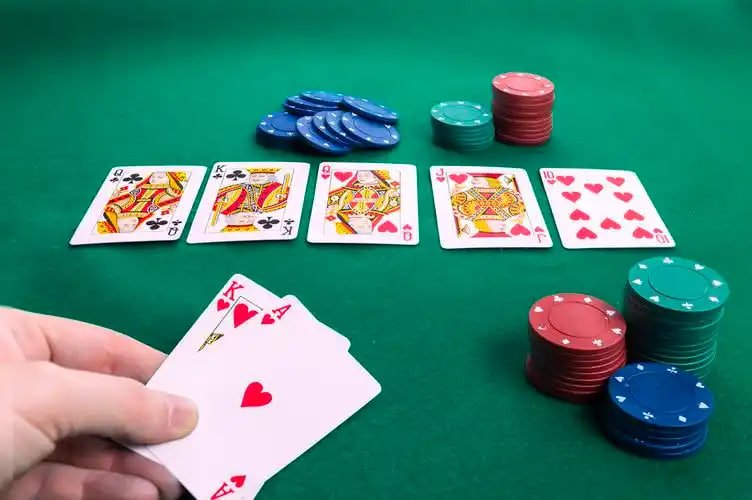 Visual landing epicplay88 dengan permainan slot online dan sportsbook