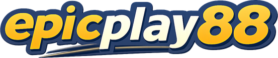 logo epicplay88